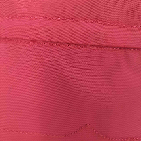ハンター HUNTER ORIGINAL NYLON BACKPACK メンズ