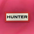 ハンター HUNTER ORIGINAL NYLON BACKPACK メンズ