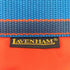 ラベンハム LAVENHAM キルティングハンドバッグ レディース