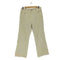 アッパーハイツ upper hights 別注 TAYLOR CORDUROY DENIM レディース 29