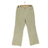 アッパーハイツ upper hights 別注 TAYLOR CORDUROY DENIM レディース 29