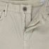 アッパーハイツ upper hights 別注 TAYLOR CORDUROY DENIM レディース 29