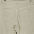 アッパーハイツ upper hights 別注 TAYLOR CORDUROY DENIM レディース 29