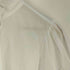 ザラ ZARA ボリュームフリル パフスリーブ シャツブラウス レディース import:XS