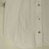 ザラ ZARA ボリュームフリル パフスリーブ シャツブラウス レディース import:XS