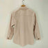 アーケット ARKET ウールシャツジャケット レディース EUR32