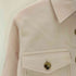 アーケット ARKET ウールシャツジャケット レディース EUR32