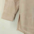 アーケット ARKET ウールシャツジャケット レディース EUR32