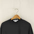 コムデギャルソンコムデギャルソン COMME des GARCONS COMME des GARCONS 23AW フリル ドレープ カットソー レディース JPN:XS