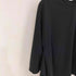 コムデギャルソンコムデギャルソン COMME des GARCONS COMME des GARCONS 23AW フリル ドレープ カットソー レディース JPN:XS