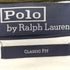 ポロラルフローレン POLO RALPH LAUREN コーデュロイ ストレートパンツ メンズ 36/30