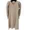 セルフォード CELFORD L/S ニットドッキングワンピース レディース JPN:36