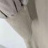 セルフォード CELFORD L/S ニットドッキングワンピース レディース JPN:36