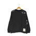 アヴィレックス AVIREX Maintenance Patch T-Shirt メンテナンス パッチ Tシャツ メンズ import:M