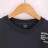 アヴィレックス AVIREX Maintenance Patch T-Shirt メンテナンス パッチ Tシャツ メンズ import:M