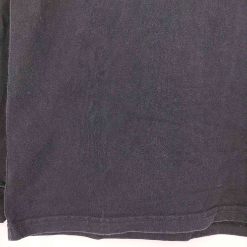 アヴィレックス AVIREX Maintenance Patch T-Shirt メンテナンス パッチ Tシャツ メンズ import:M