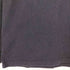 アヴィレックス AVIREX Maintenance Patch T-Shirt メンテナンス パッチ Tシャツ メンズ import:M
