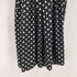 コムデギャルソンコムデギャルソン COMME des GARCONS COMME des GARCONS 23AW ポルカドットスカート ジャンスカ レディース JPN:XS