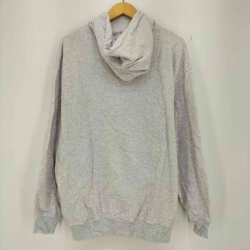 CGS California General Store オーガニック スウェット パーカー メンズ JPN:L
