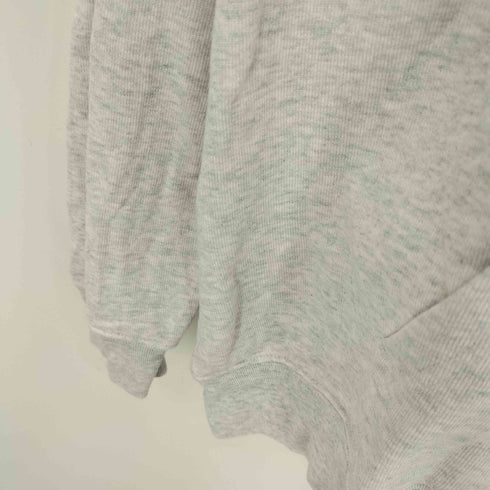 CGS California General Store オーガニック スウェット パーカー メンズ JPN:L