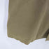 アーペーセー A.P.C. OLD ポーランド製 ピーチスキン ステンカラーコート メンズ import:XS