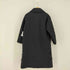 タオコムデギャルソン tao COMME des GARCONS 23AW エステルタフタ キルティングコート レディース JPN:S