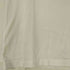 アヴィレックス AVIREX 2nd Air Force PATCH CREW NECK T-SHIRT セカンド エア フォース パッチ クルーネックTシャツ メンズ import:M
