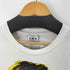 ティーエムティー TMT 両面プリントS/S カットソー ONE LOVE PEACE シングルステッチ メンズ JPN:M