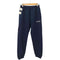 ウェイステッドユース WASTED YOUTH 24SS SWEAT PANTS オツモプラザ スウェットパンツ メンズ JPN:S