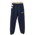 ウェイステッドユース WASTED YOUTH 24SS SWEAT PANTS オツモプラザ スウェットパンツ メンズ JPN:S