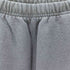 ウェイステッドユース WASTED YOUTH 24SS SWEAT PANTS オツモプラザ スウェットパンツ メンズ JPN:S