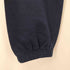 ウェイステッドユース WASTED YOUTH 24SS SWEAT PANTS オツモプラザ スウェットパンツ メンズ JPN:S