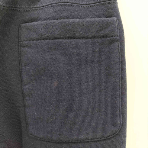 ウェイステッドユース WASTED YOUTH 24SS SWEAT PANTS オツモプラザ スウェットパンツ メンズ JPN:S