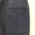 ウェイステッドユース WASTED YOUTH 24SS SWEAT PANTS オツモプラザ スウェットパンツ メンズ JPN:S