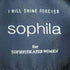 ソフィラ sophila ダウンジャケット レディース FREE