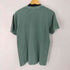 ティーエムティー TMT PIGMENT DYE S/S L TEE ピグメント メンズ JPN:M