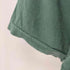 ティーエムティー TMT PIGMENT DYE S/S L TEE ピグメント メンズ JPN:M