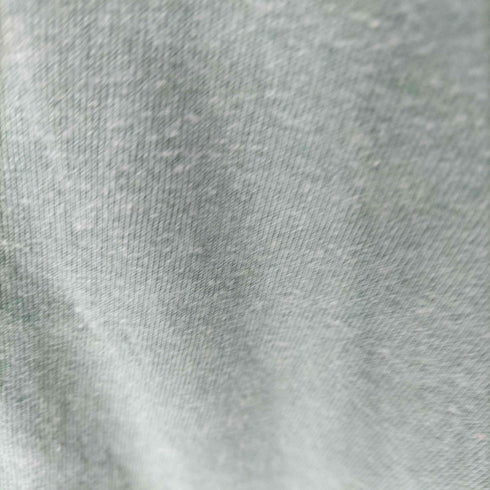 ティーエムティー TMT PIGMENT DYE S/S L TEE ピグメント メンズ JPN:M