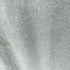 ティーエムティー TMT PIGMENT DYE S/S L TEE ピグメント メンズ JPN:M