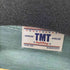 ティーエムティー TMT PIGMENT DYE S/S L TEE ピグメント メンズ JPN:M