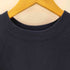 ウェイステッドユース WASTED YOUTH 24SS OTSUMO PLAZA SWEATSHIRT オツモプラザ クルーネックスウェット メンズ XXL