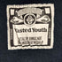 ウェイステッドユース WASTED YOUTH 24SS OTSUMO PLAZA SWEATSHIRT オツモプラザ クルーネックスウェット メンズ XXL