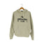 アヴィレックス AVIREX ARMY&NAVY CLUB PARKA アーミー アンド ネイビー クラブ プルオーバーパーカー メンズ import:M