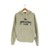 アヴィレックス AVIREX ARMY&NAVY CLUB PARKA アーミー アンド ネイビー クラブ プルオーバーパーカー メンズ import:M