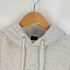 アヴィレックス AVIREX ARMY&NAVY CLUB PARKA アーミー アンド ネイビー クラブ プルオーバーパーカー メンズ import:M