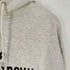 アヴィレックス AVIREX ARMY&NAVY CLUB PARKA アーミー アンド ネイビー クラブ プルオーバーパーカー メンズ import:M