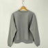 ウェイステッドユース WASTED YOUTH Heavy Weight Sweatshirt メンズ JPN:S