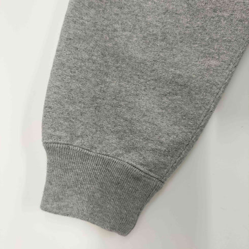 ウェイステッドユース WASTED YOUTH Heavy Weight Sweatshirt メンズ JPN:S