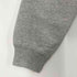 ウェイステッドユース WASTED YOUTH Heavy Weight Sweatshirt メンズ JPN:S