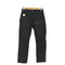 アヴィレックス AVIREX Stretch Dobby 8-Pocket Pants ストレッチ ドビー 8ポケット カーゴパンツ メンズ M